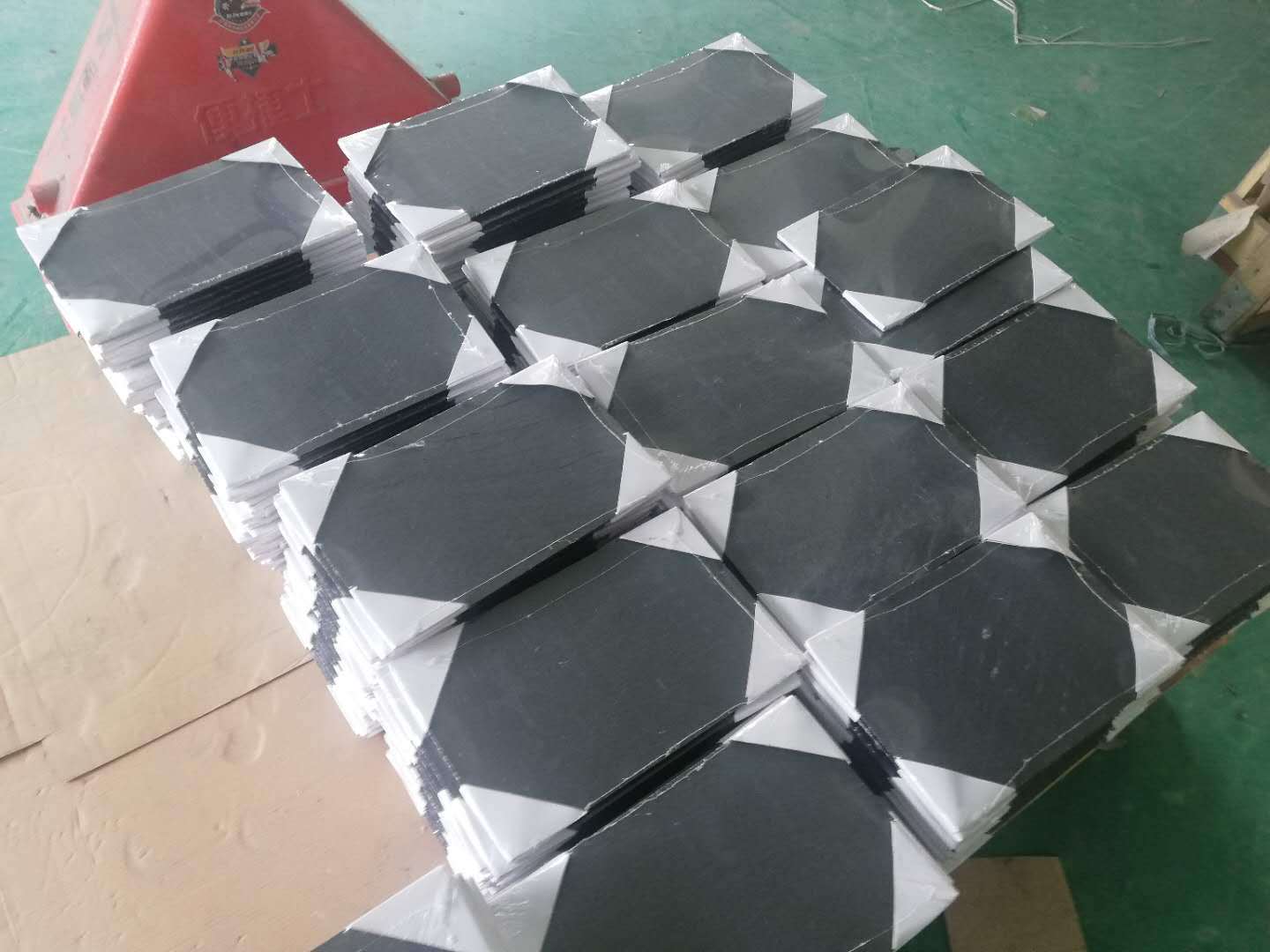 微信图片_20190813224420