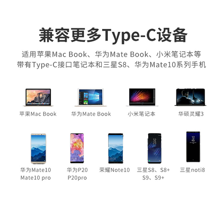 WTCN_3CR3({3Y46VLMR0Y`G