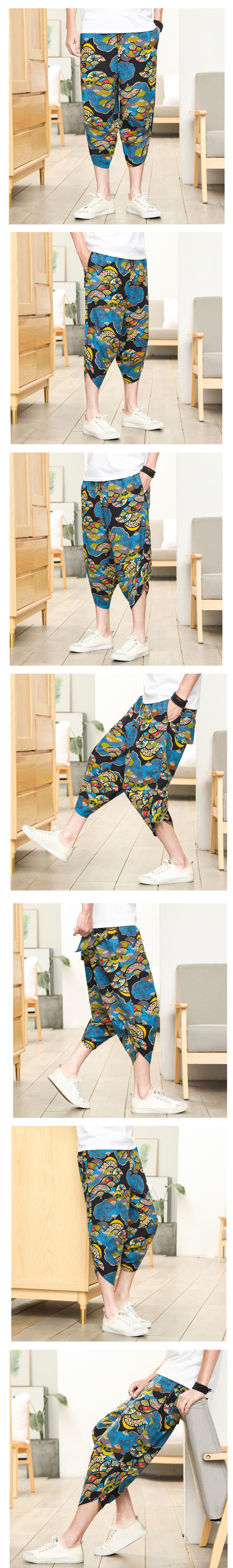 f94830600359e4f290ad0428a95629