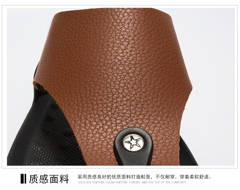 版面（DH视觉）_06.jpg
