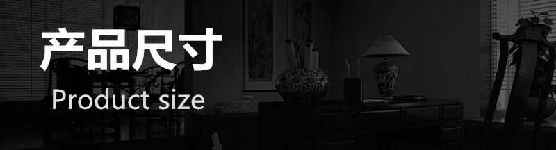 佳格8807强光超亮LED可充电家用便捷式迷你小手电筒学生户外照明