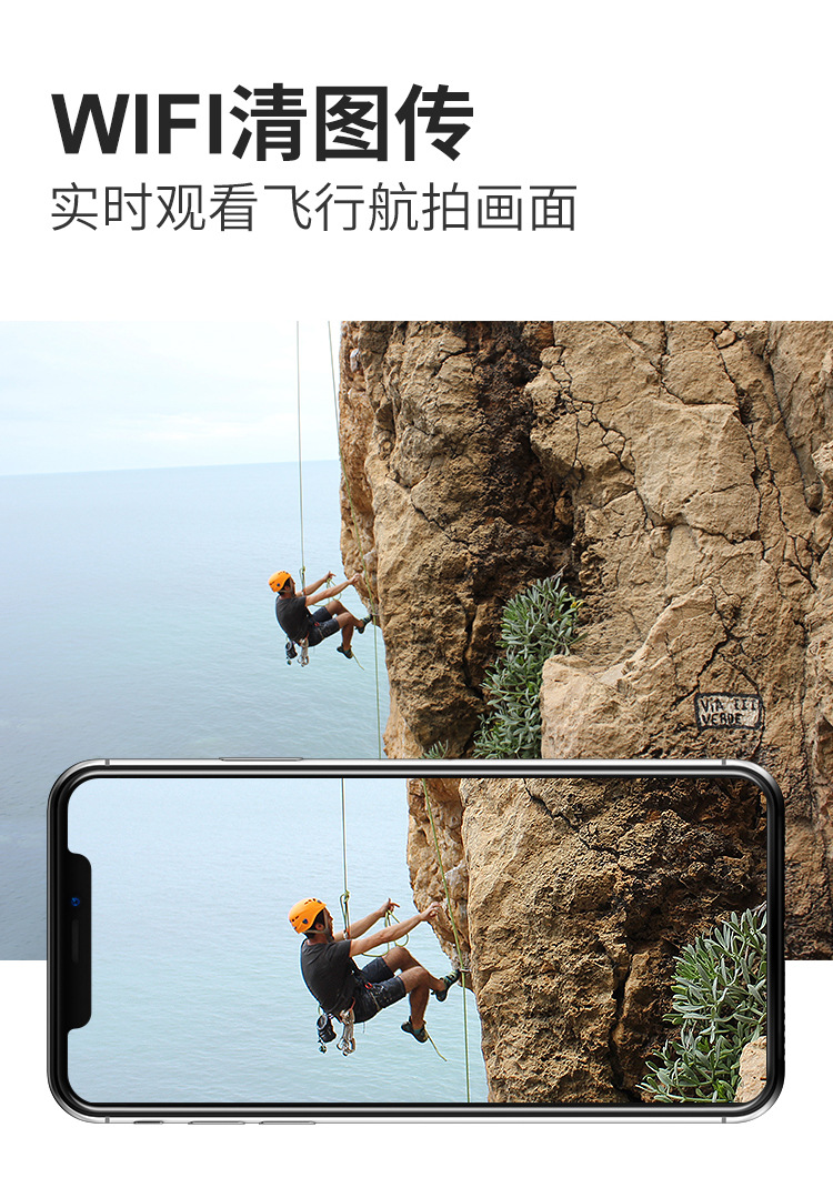 详情_06.jpg?x-oss-process=image/format,png