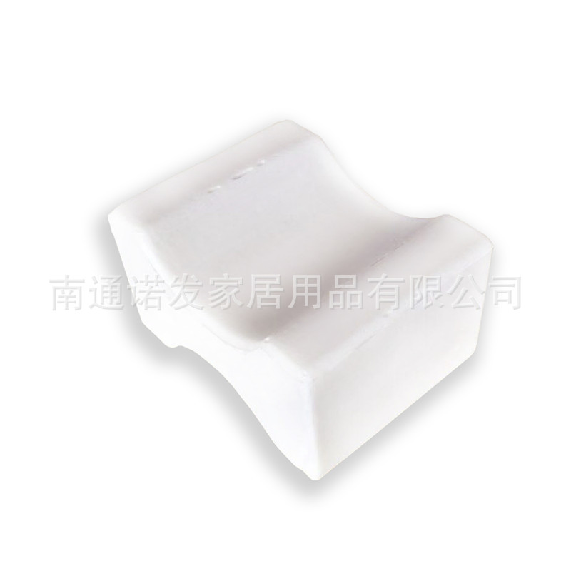 微信图片_20191018221110_副本