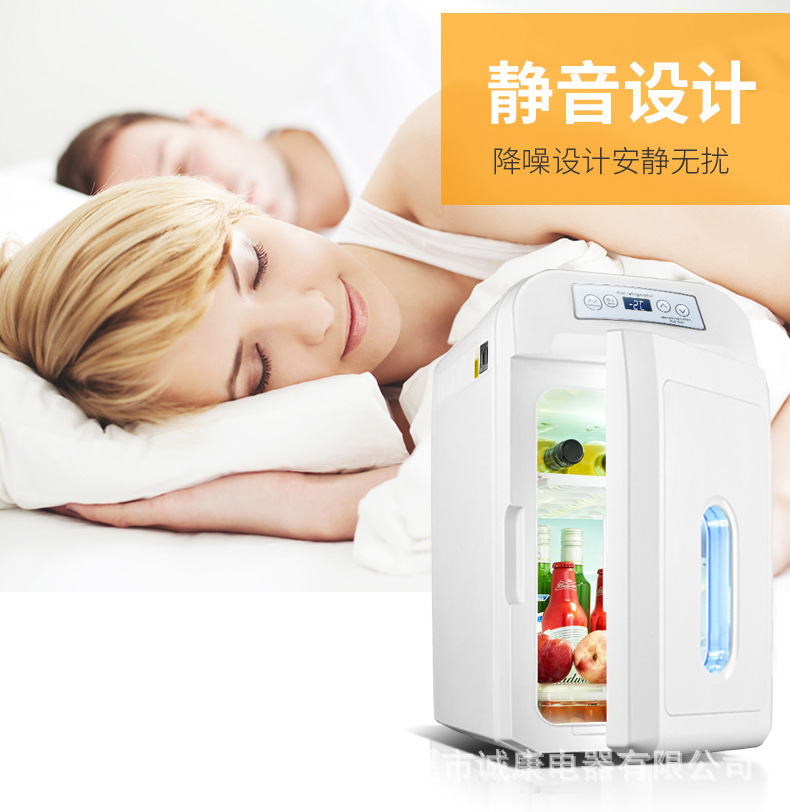 新款28升_10.jpg