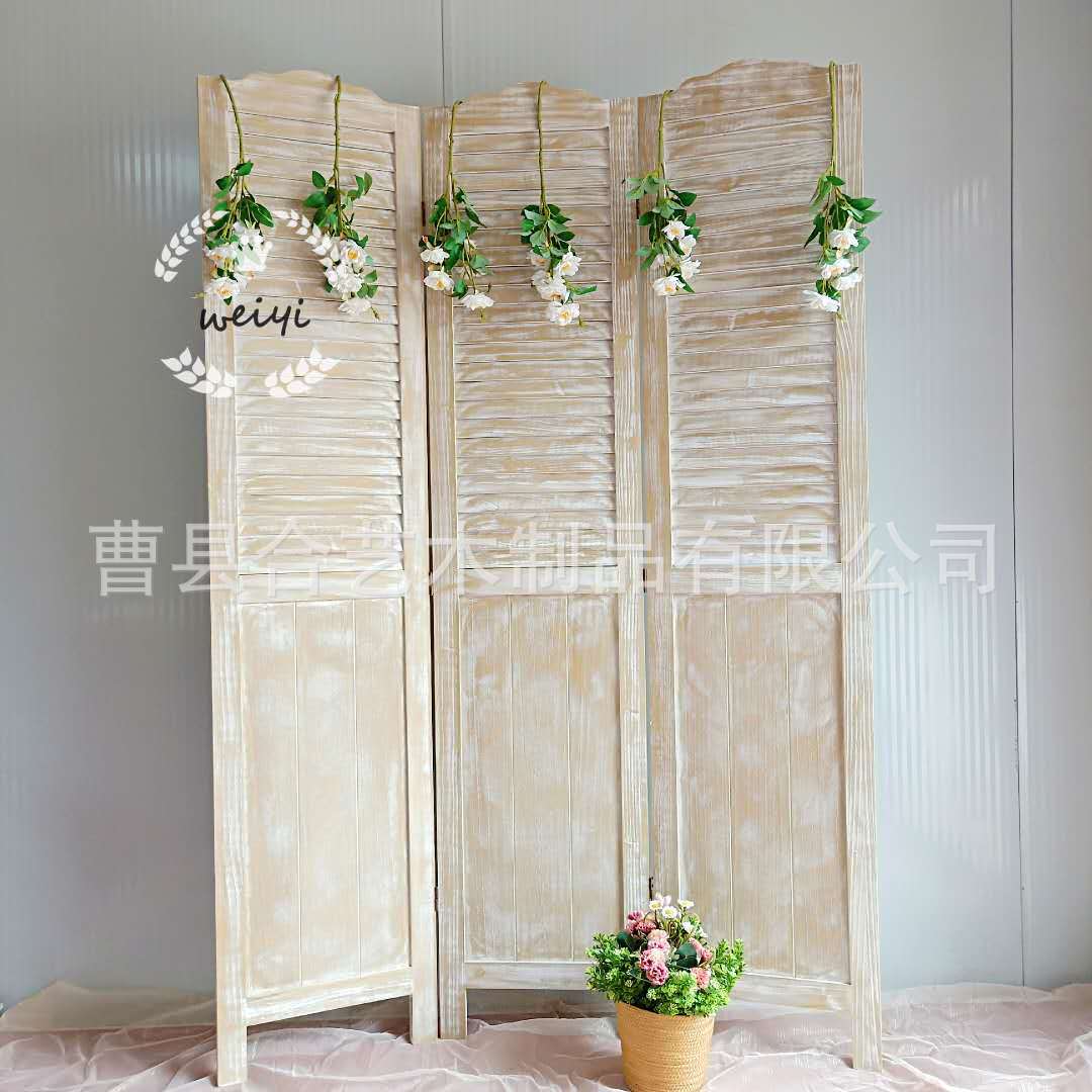 微信图片_20190413135630