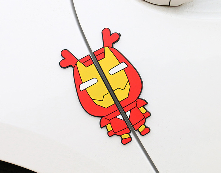 QQ图片20190702133921