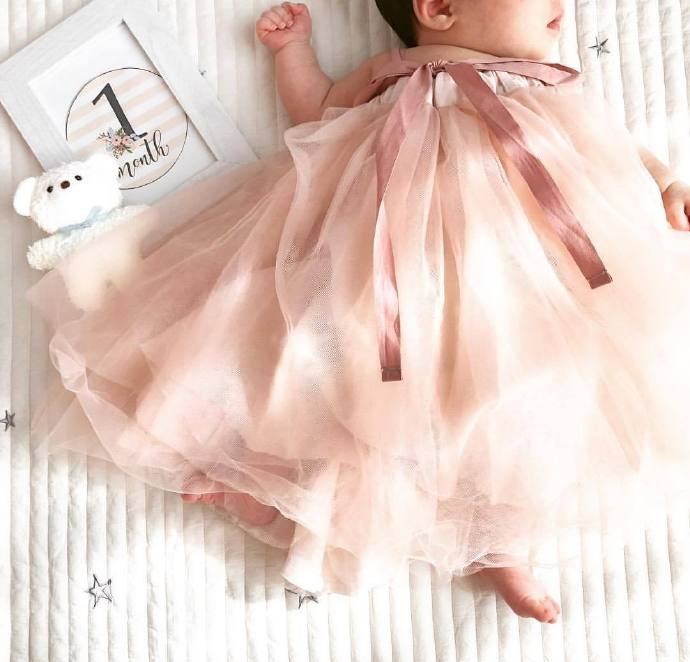 005ATVoVgy1fzkezokmm4j30u00u0q