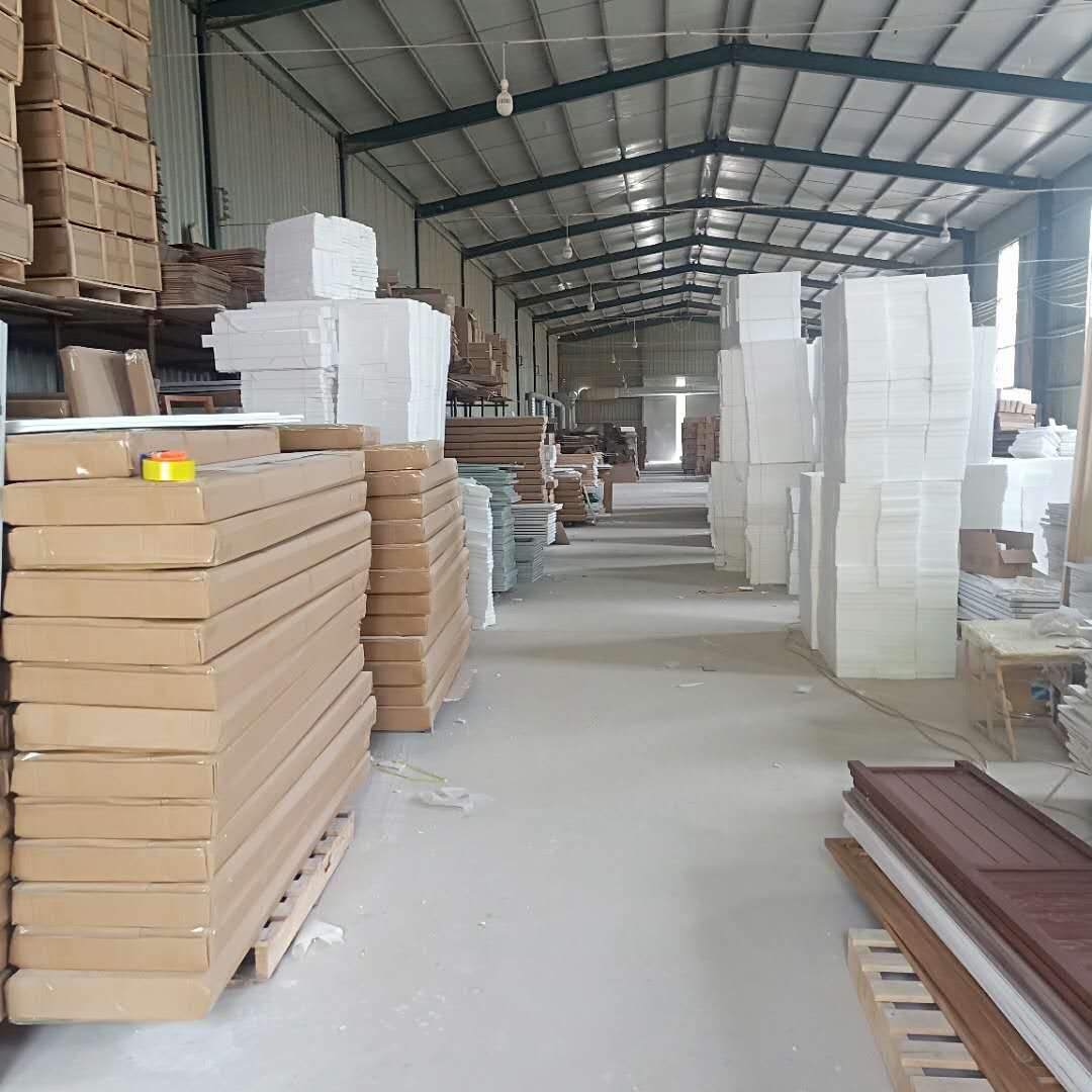 微信图片_20190413171616