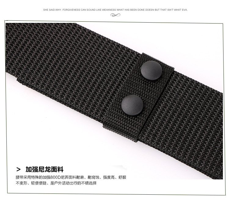 TB2K7Hxlm8mpuFjSZFMXXaxpVXa_!!