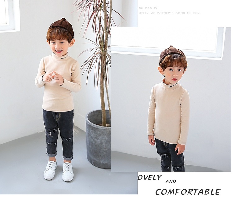 750杏色男 (2).jpg