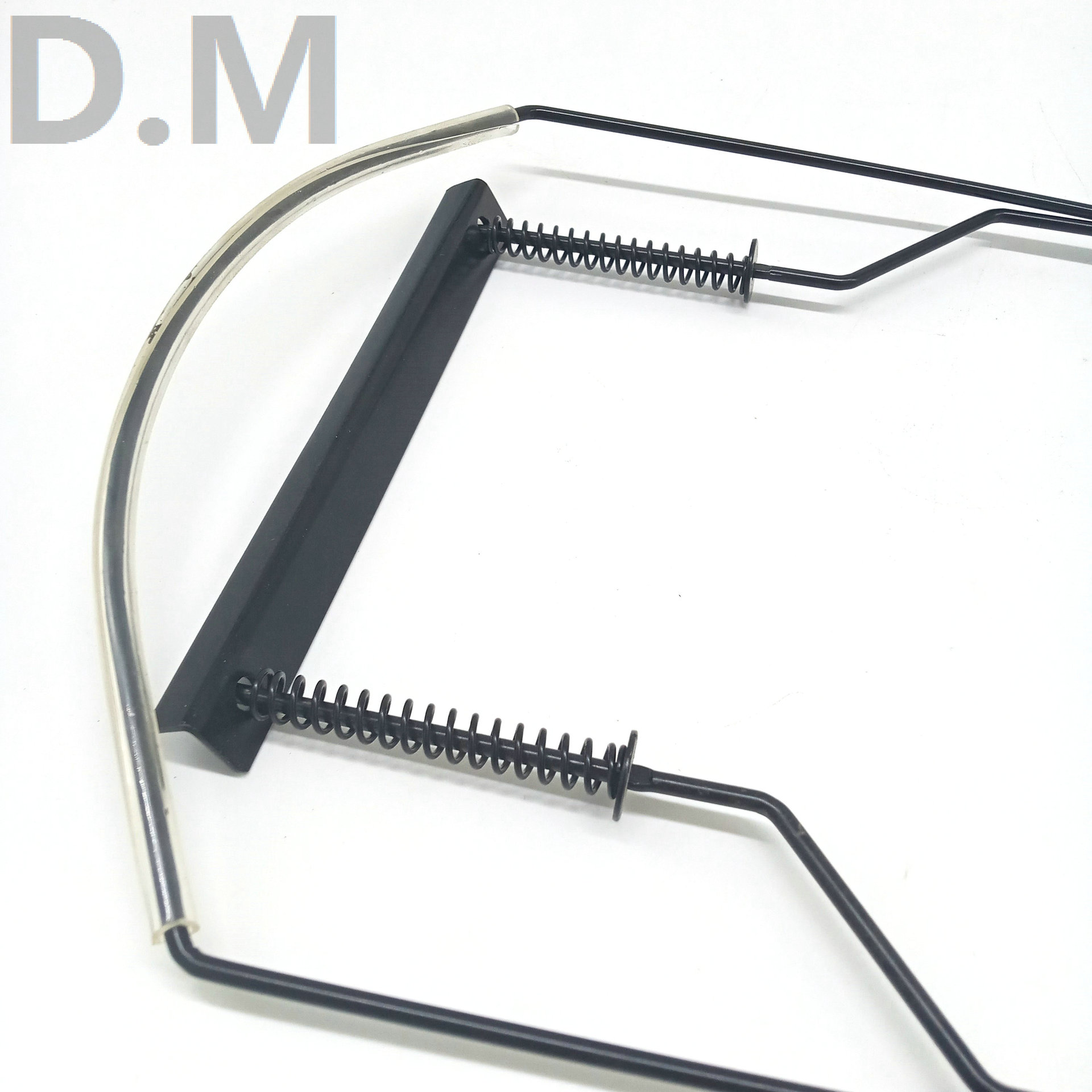 05D68CD8CD6A859269E6522ACDB4E6