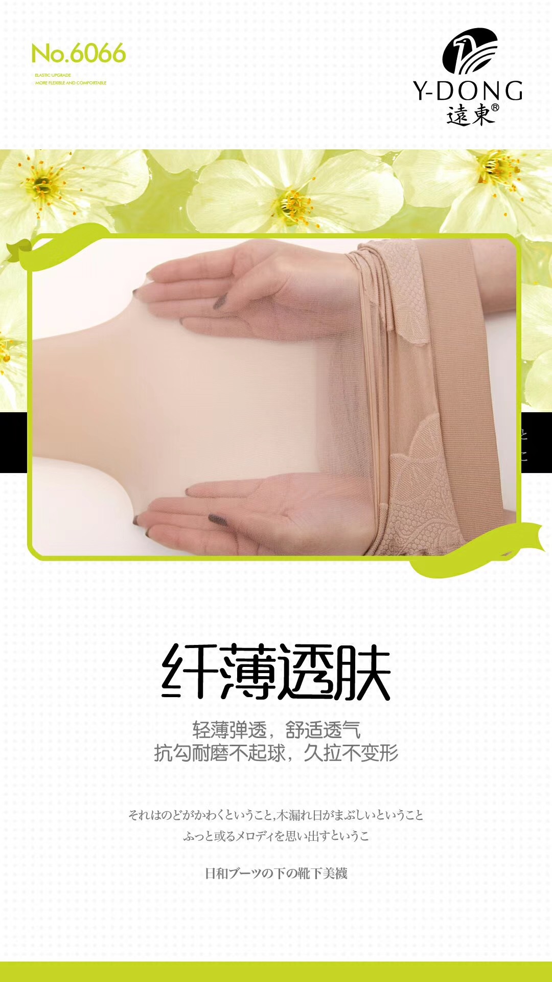 微信图片_20190221111834.jpg