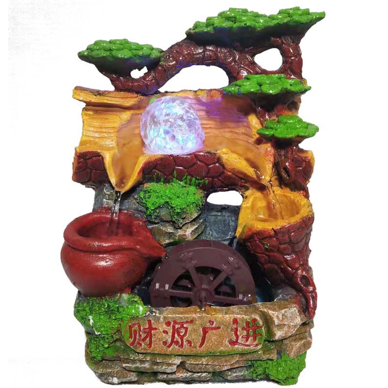 微信图片_20190224175258