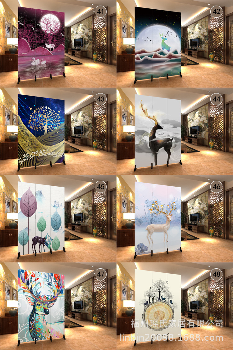 统一描述展示图排版 06.jpg