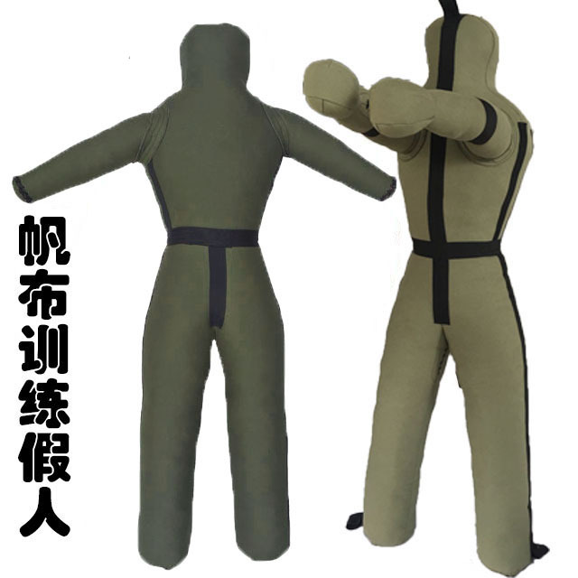 a70183333659b42ead019bcb938ade