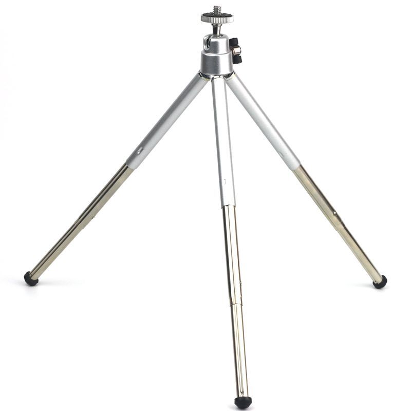 IMG_4532_三节槽管银色三脚架1