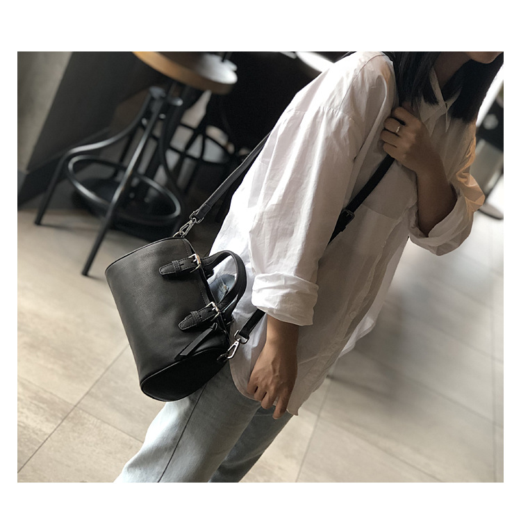 展示9.jpg