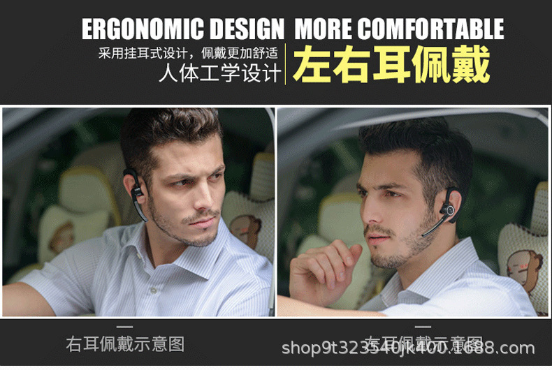 3971763422_221706132 (1).jpg