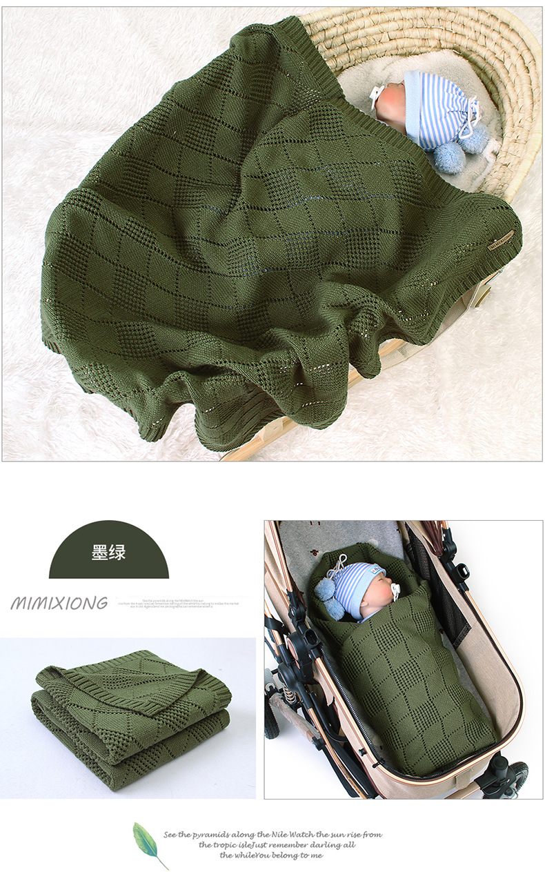 详情_13.jpg?x-oss-process=image/format,png