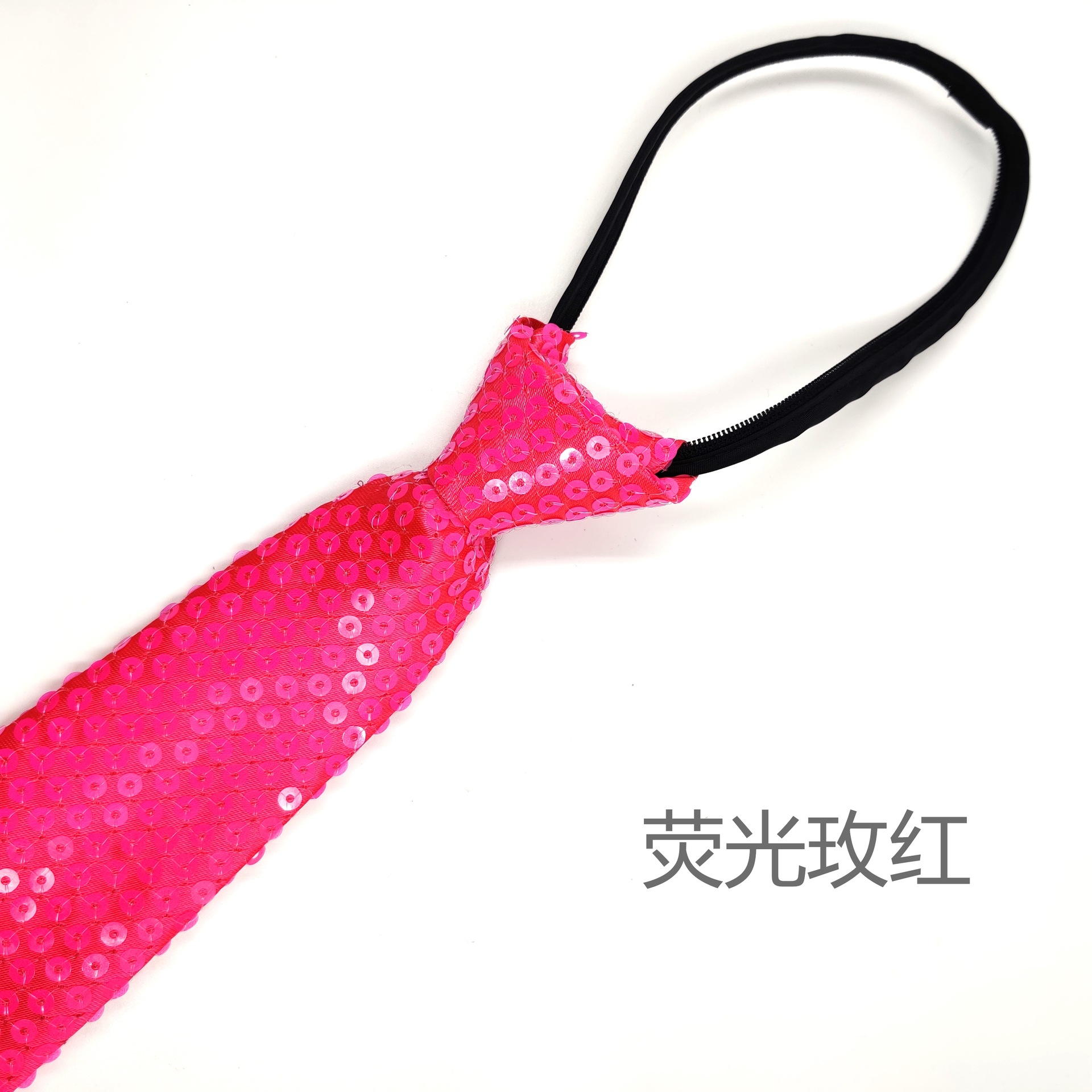 IMG_20190820_193823_看图王