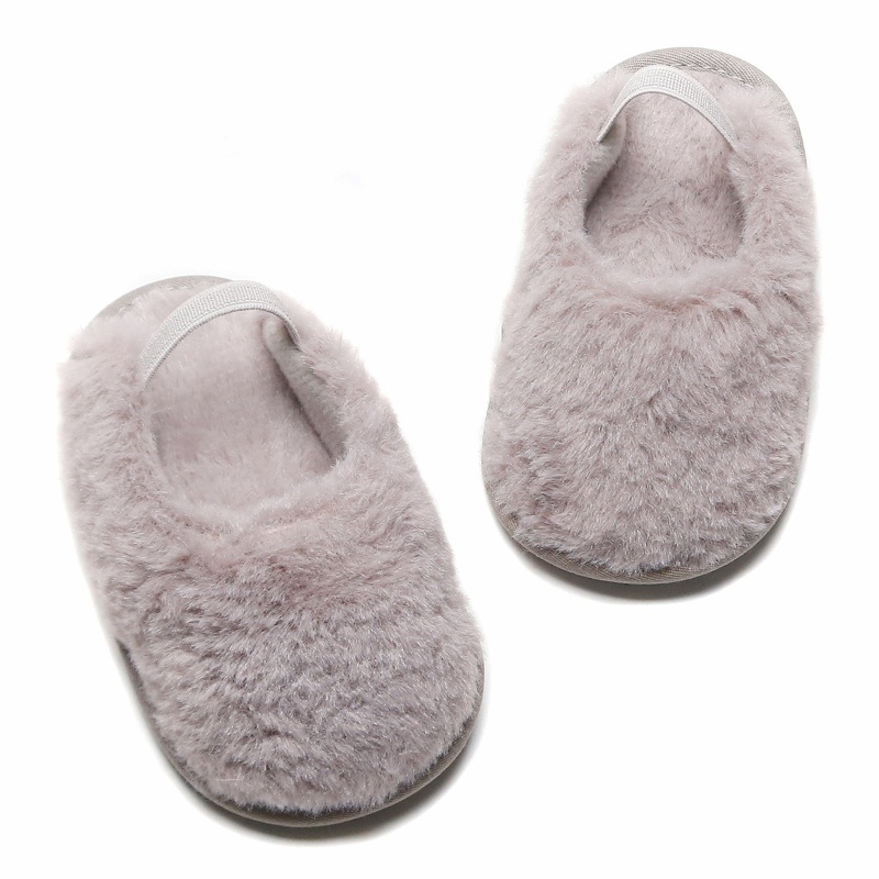 H-9589灰色 (2) (800x800).jpg