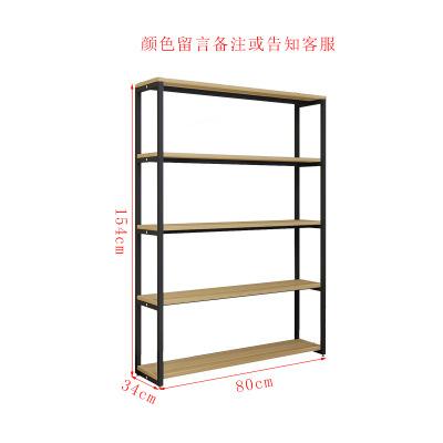 sku_pic2019030610541017087.jpg