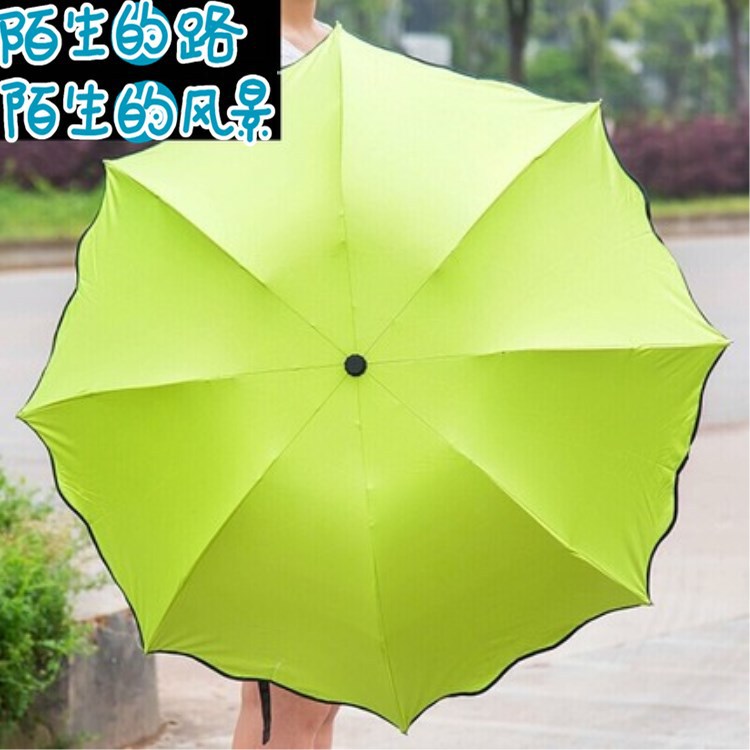 O1CN01wNNBzH1HLPymwHUmr_!!4024