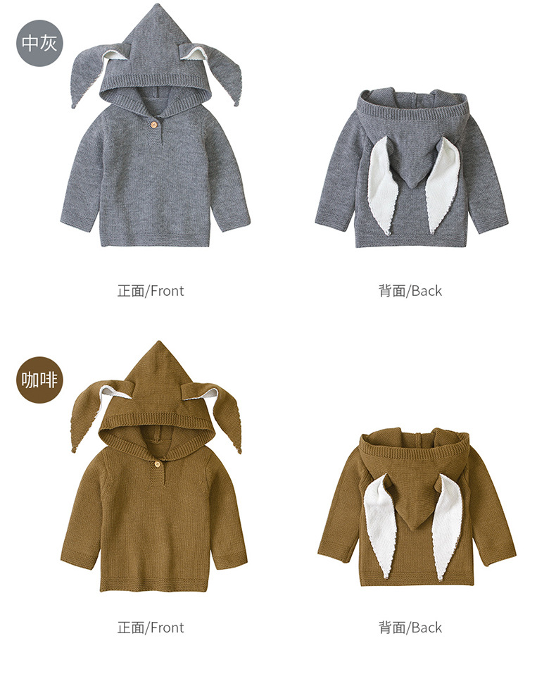 详情_07.jpg?x-oss-process=image/format,png