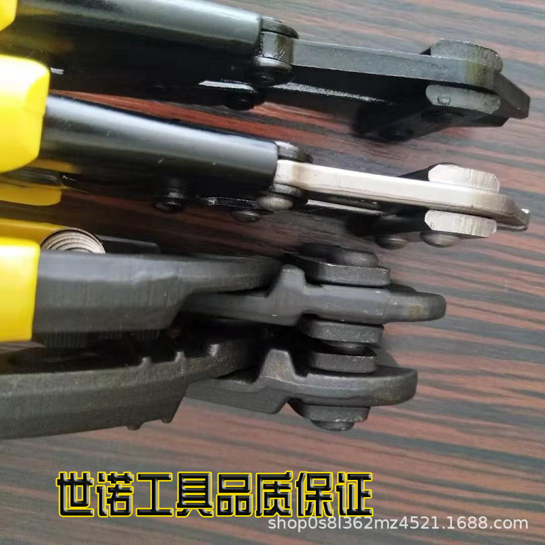 b43d842c59fbb24ed0117754e11852