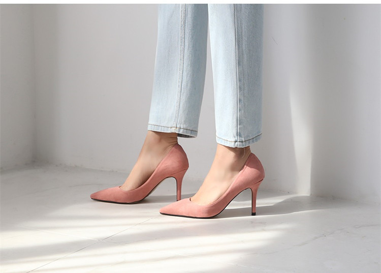 O1CN015Tiebb1sF8JExsBDT_!!6227