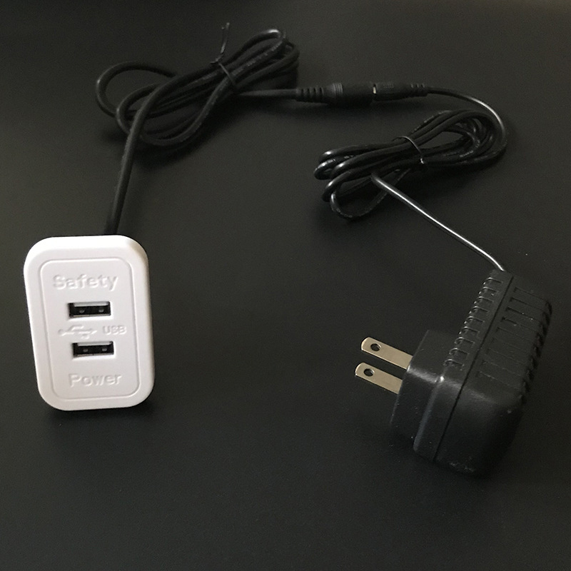 微信图片_20181114085440