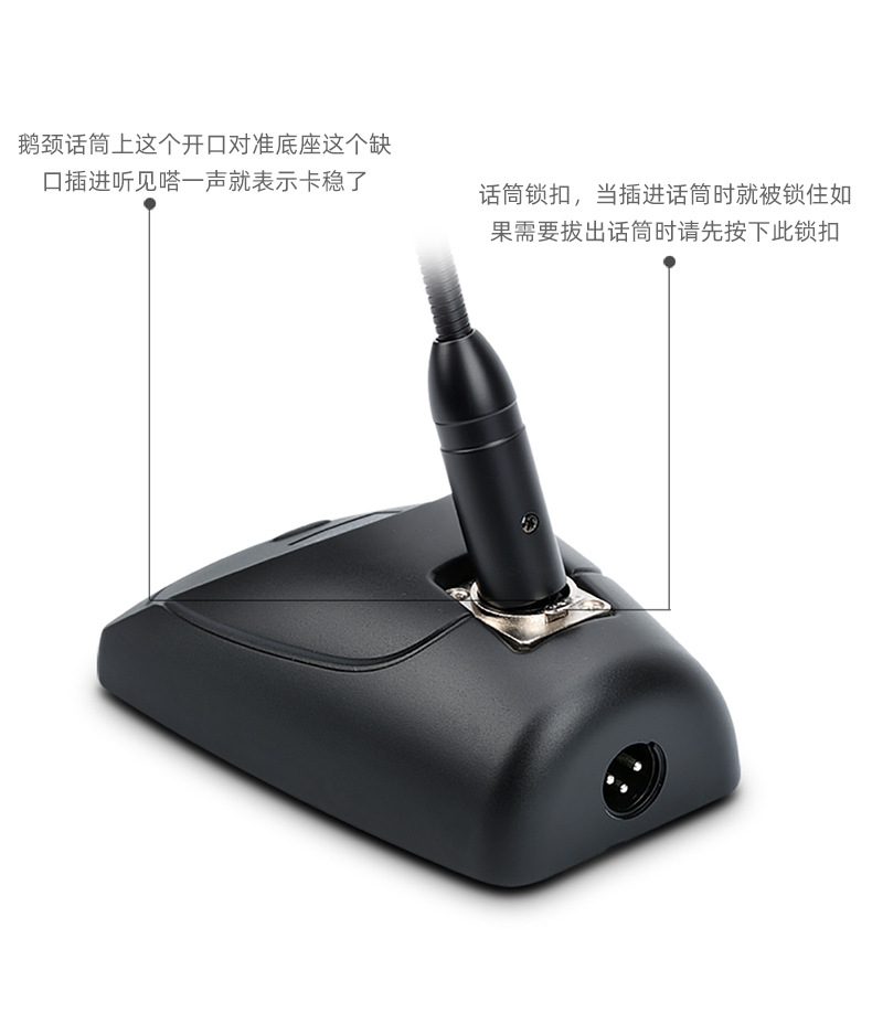 详情_11.jpg