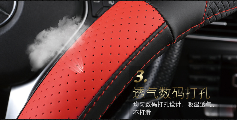 总成_04.jpg