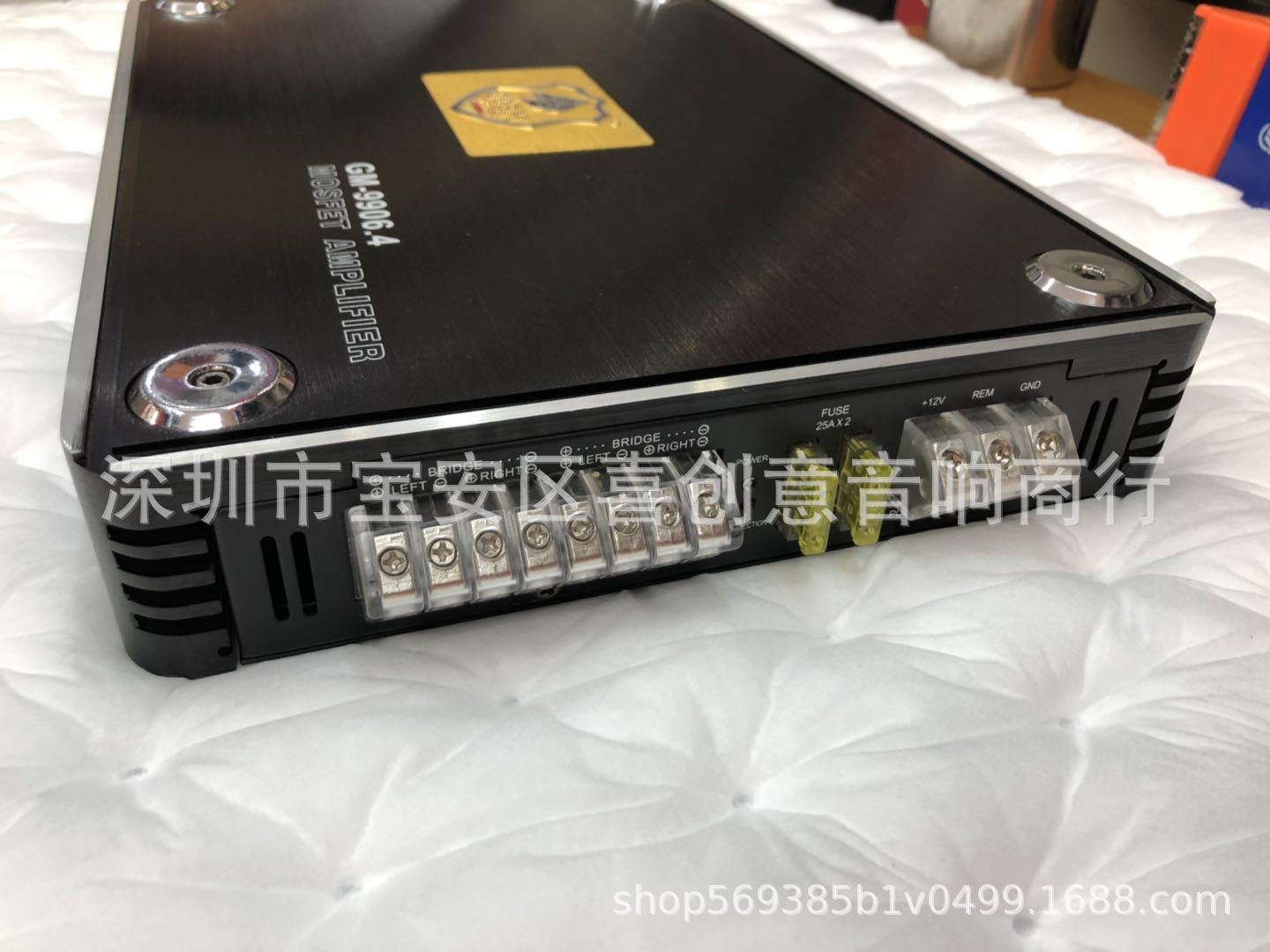 微信图片_20190524194705