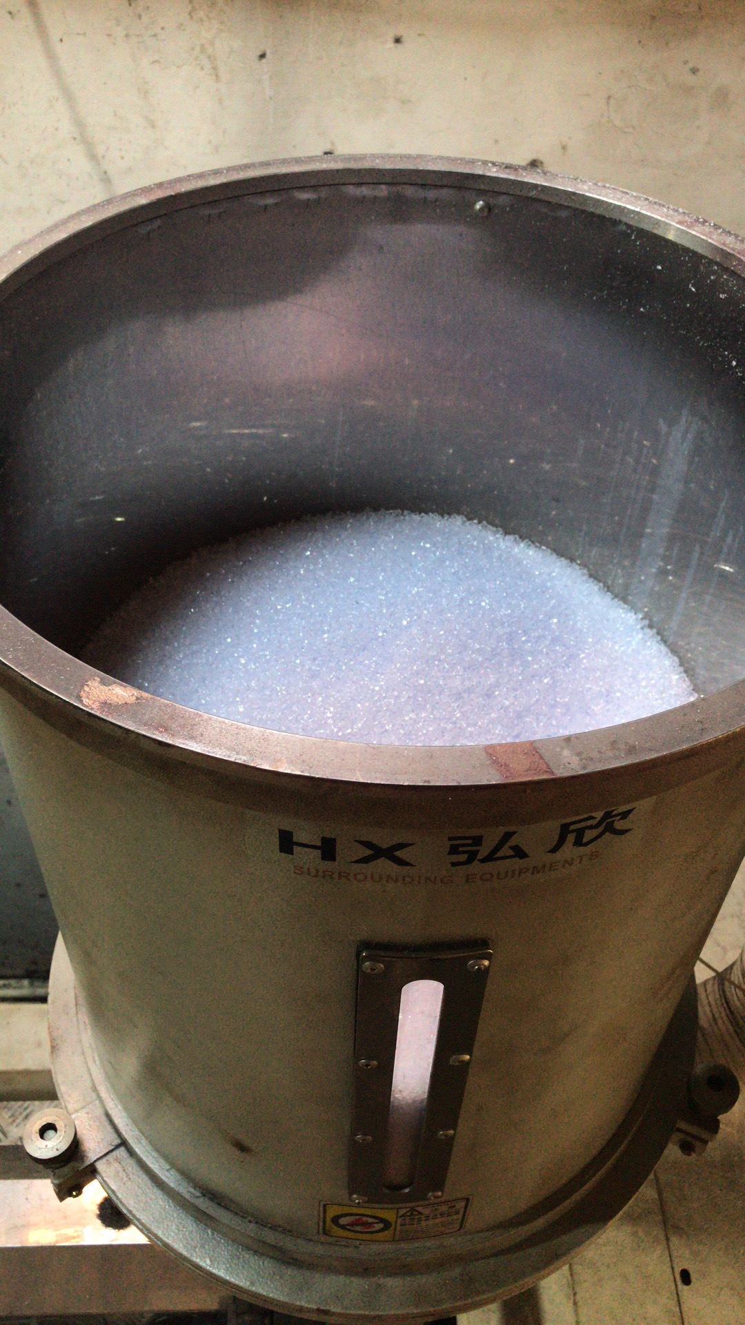 627fdc006934a2245c73bf0b831584