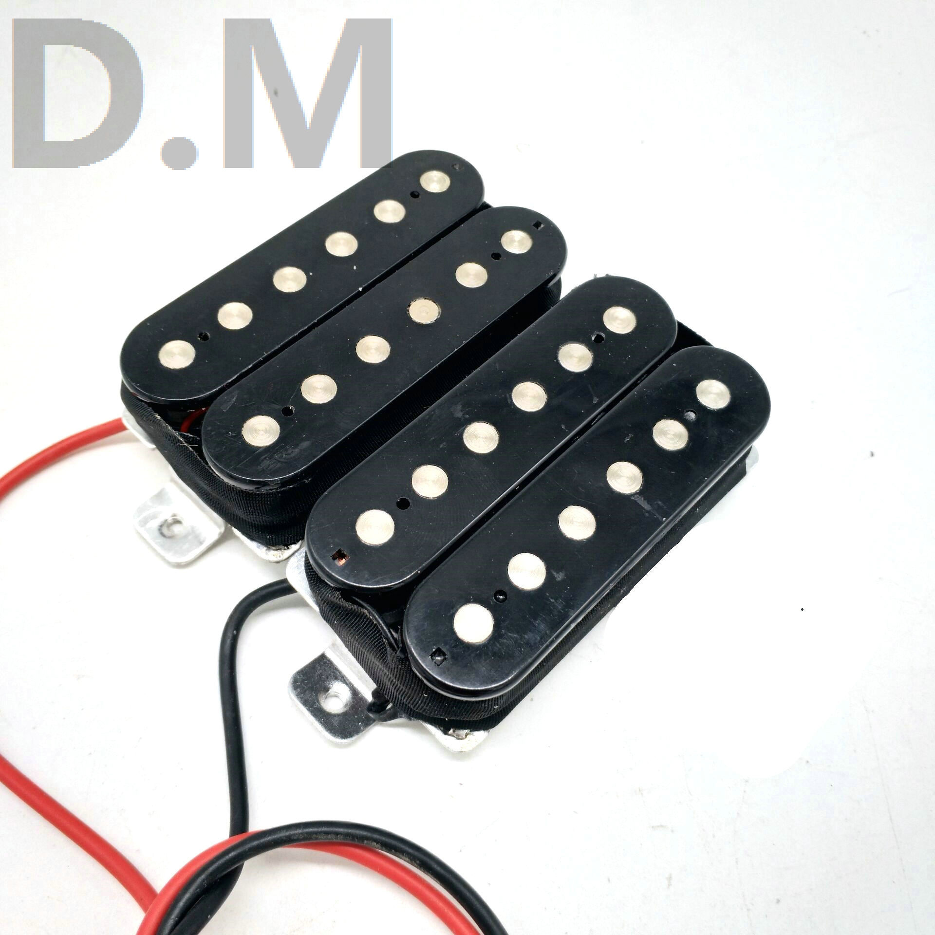 DEC7C4F0C78443020256B365B9E1DD