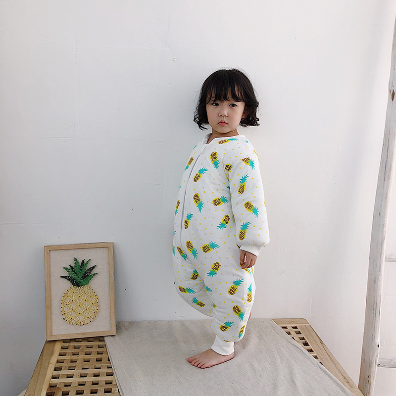 2019_11_02_15_19_IMG_8001