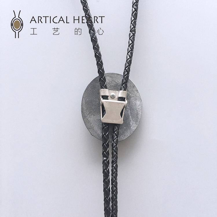 BOLOTIE-WT013 (5).jpg