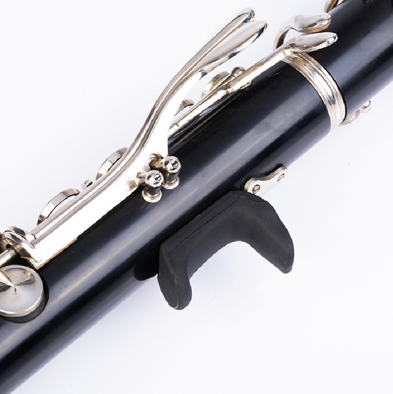 O1CN01FQuPcK1GreEugBB2x_!!1676