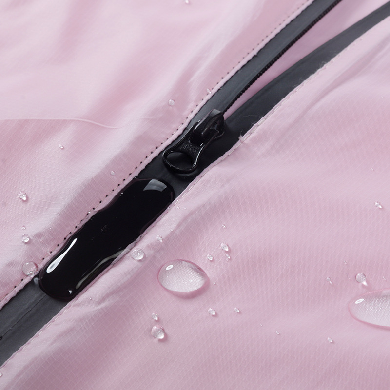 防雨马甲01粉细节 (4).jpg