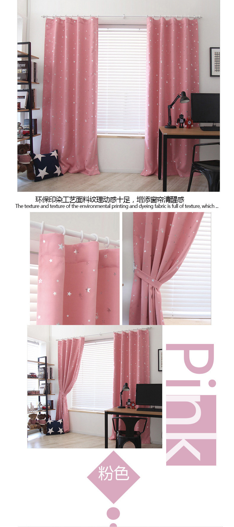 TB2RtDOdeuSBuNjSsziXXbq8pXa_!!