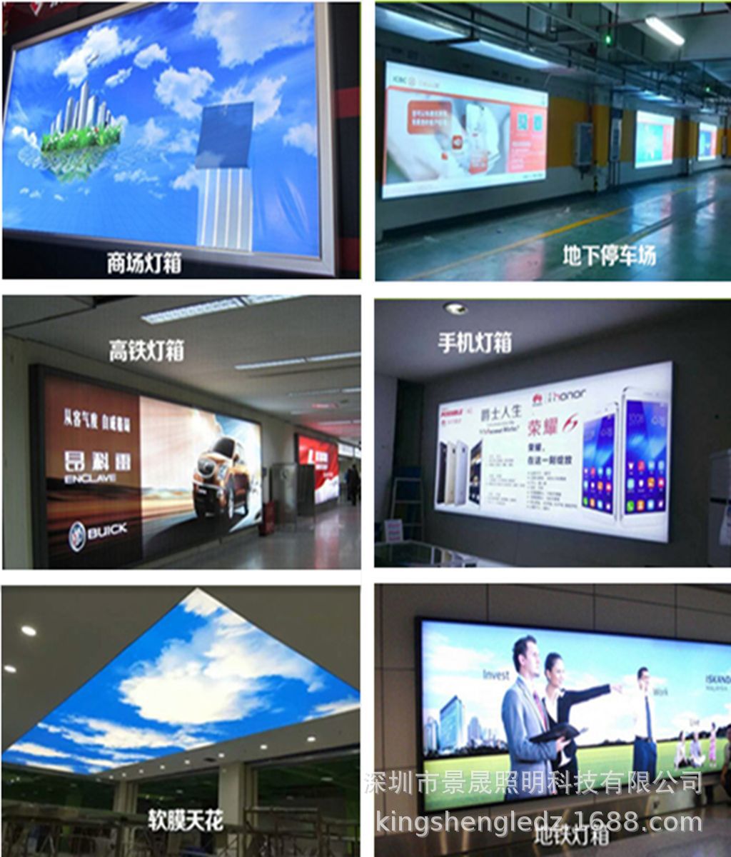 @7%GVCTMGW~V0)$A]8WU%KH