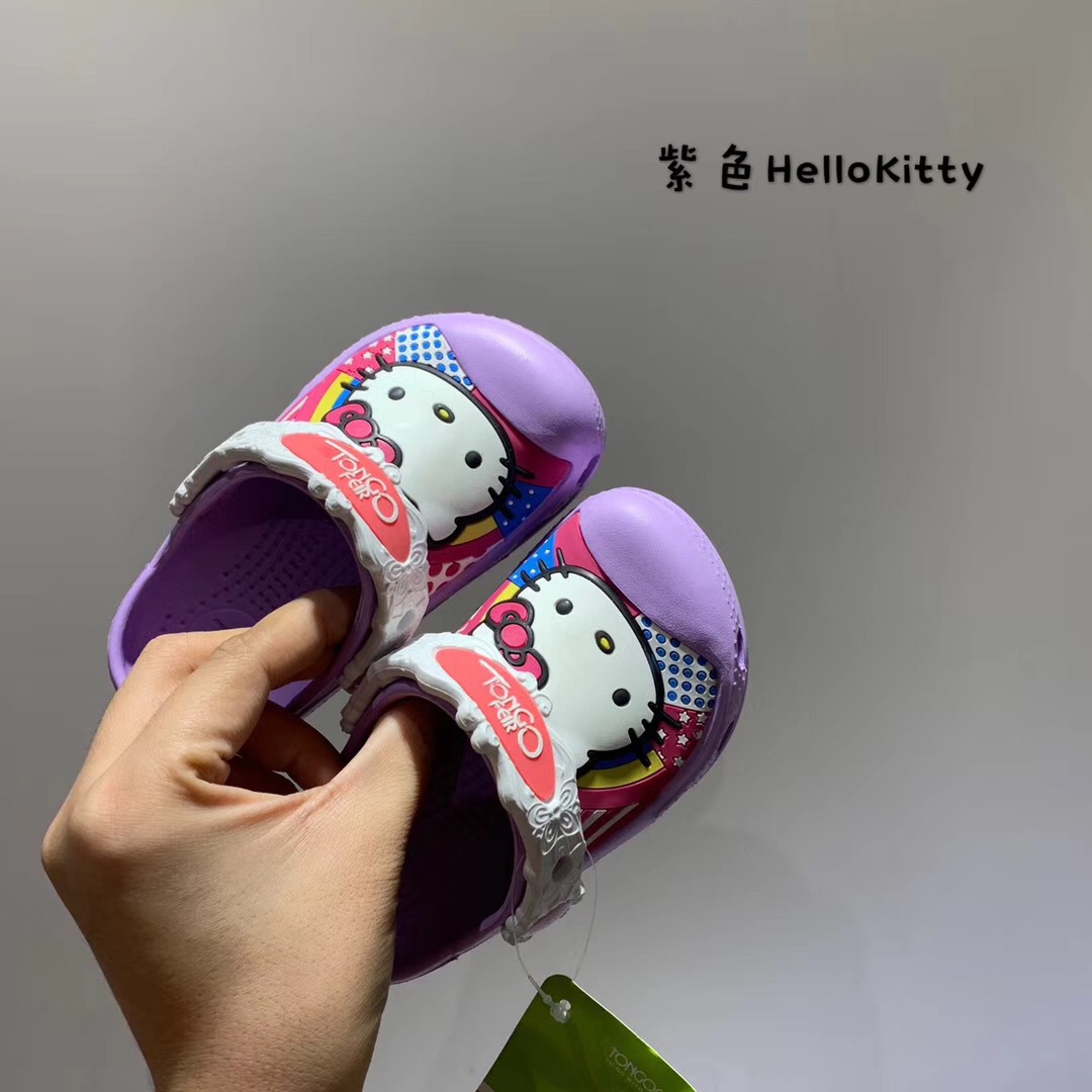 微信图片_201903122347442