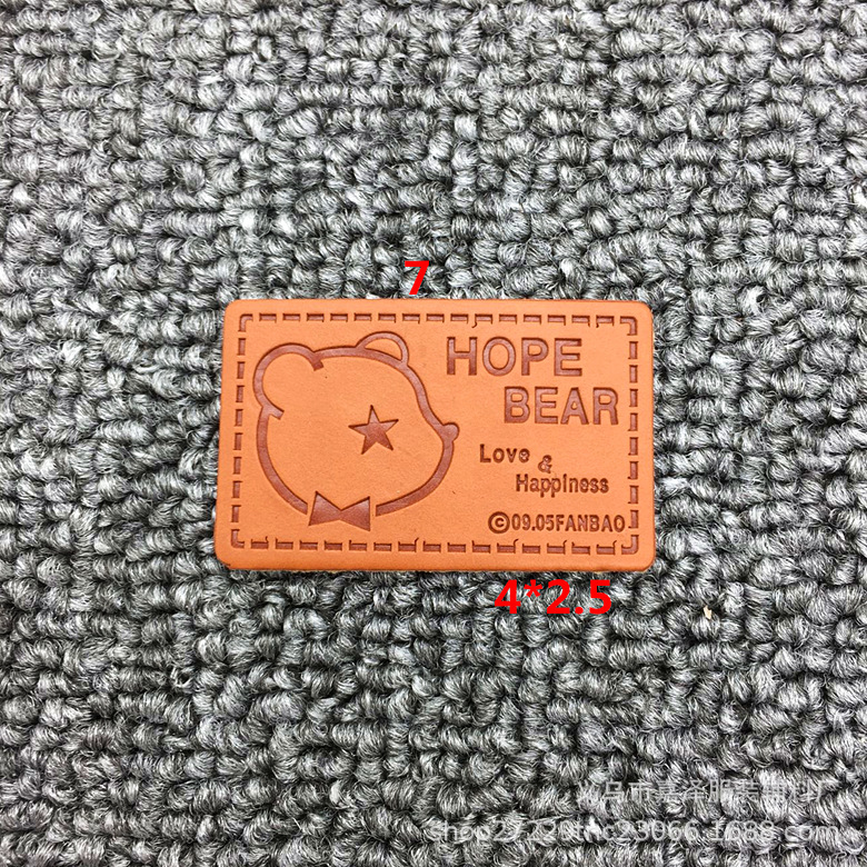 2F1D41B56689BD4FB75CE075674B4A