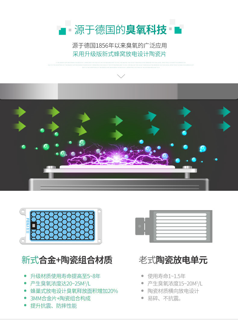 TB2q3QxdIaJ_eBjy0FbXXcwrFXa_!!