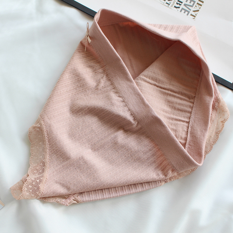 O1CN016hIYKN28KCdBVWkiE_!!5714