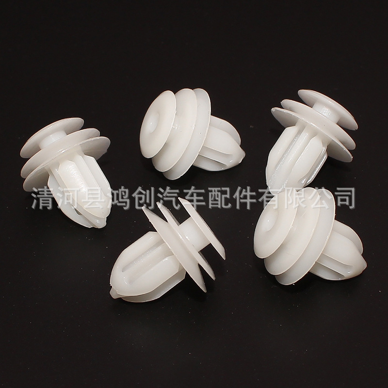 HC340 (4)