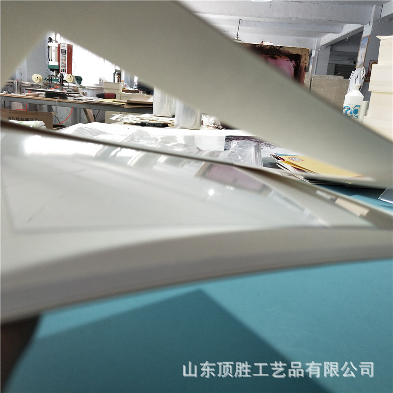 IMG20191214114024.jpg