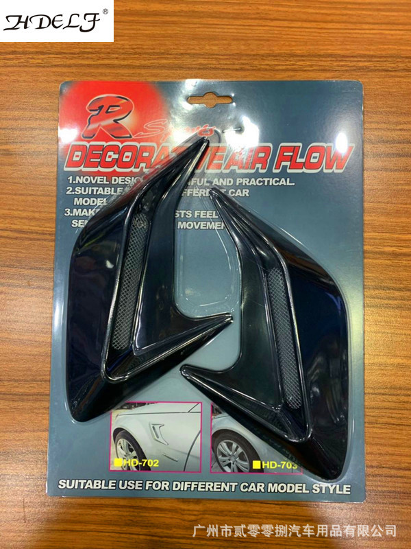 2ac59b15169084a2b91b8469c45a5c