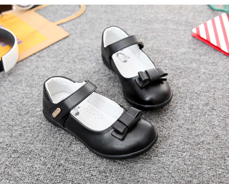 江西女皮鞋（牛二层皮）-4_25